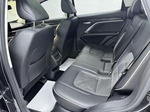 Haval H6 1.5T Automatic SUV LHD del 2021 Usato per Esportazione - <span class=keywords><strong>Auto</strong></span> di Seconda Mano Stabile e Affidabile per il Trasporto Quotidiano Familiare - Product Image 5