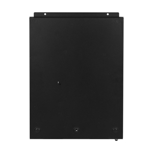 <span class=keywords><strong>PowMr</strong></span> nouveau produit 2.4KW 24V 110/120Vac onde sinusoïdale pure hors réseau onduleur solaire intégré dans le contrôleur de Charge - Product Image 6