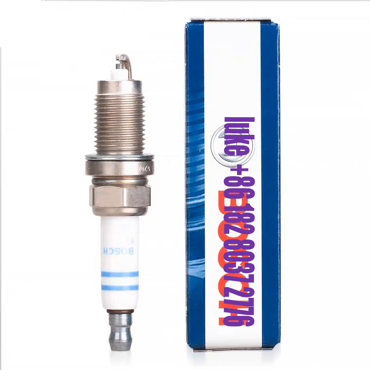any専用ページ2点 Aojiade Fuel Pump Assembly for Volvo S60 D3V9c Y283/352
