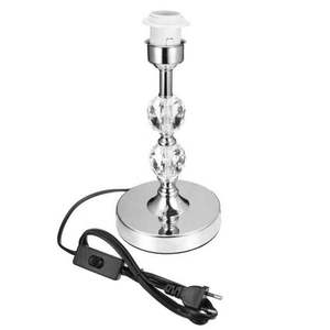 Lampe de chevet murale chaude et romantique en plastique écologique, contrôlée par application téléphonique, pour une utilisation en intérieur, salon, salle à manger - Product Image 4