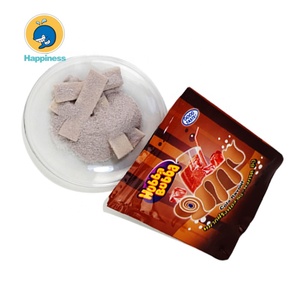 Gomme à bulles aux saveurs de fruits pour enfants - Product Image 5