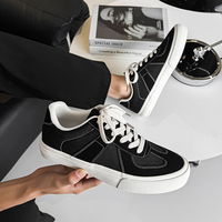 Chaussures de sport pour homme TN Plus Max Cushioning avec logo personnalisé, confortables et respirantes, en toile de haute qualité, avec boîte