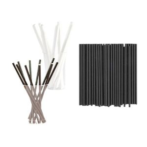 Eco Friendly Products Straw <b>Wrapping</b> <b>Paper</b> With Customized Packaging Fast Delivery From Vietnam Manufacturer - Product Image 5