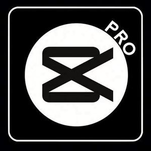 สิทธิ์ใช้งานซอฟต์แวร์ Capcut Pro บัญชี Capcut Pro สำหรับตัดต่อวิดีโอ การสมัครสมาชิก Capcut 1 เดือน - Product Image 4