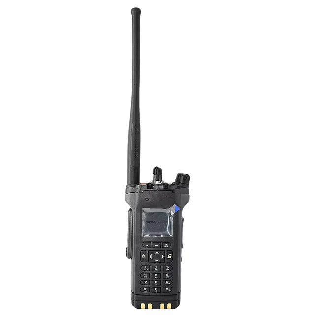 APX8000 Walkie Talkie,Original P25 Portable Radio MULTI-BAND Public Safety Security Walkie Talkie Hot Sell