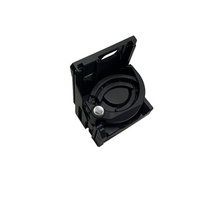 Nuevo Portavasos TIID para Mercedes Benz <span class=keywords><strong>E300</strong></span> E320 W210 2106800114 - Product Image 6