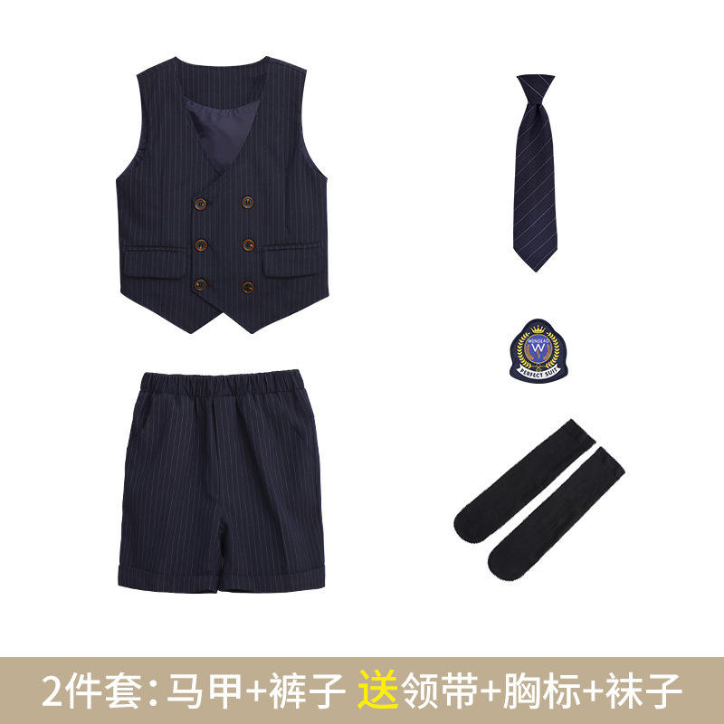 Ensemble deux pièces pour homme