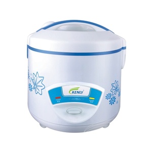 เครื่องใช้ไฟฟ้าในครัวขนาดเล็ก หม้อหุงข้าวพร้อมใบรับรอง CE CB - Product Image 2
