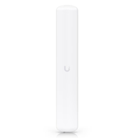 Point d'accès sans fil Wi-Fi AirMAX Lite AP LAP-120 5 GHz de niveau entreprise, pont sans fil point à multipoint