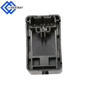 Interrupteur de lève-<span class=keywords><strong>vitre</strong></span> de voiture de haute qualité authentique pour <span class=keywords><strong>Ford</strong></span> <span class=keywords><strong>Focus</strong></span> H1BT-14540-AB - Product Image 6