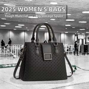 Sacs à main de luxe pour femmes, sacs à main pour femmes, sacs à bandoulière pour femmes - Product Image 3