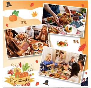 China Factory Custom Logo Grease Proof Food <b>Wrapping</b> <b>Paper</b> for Pizza & Burger & French Fries & Bread Wax <b>Paper</b> - Product Image 6