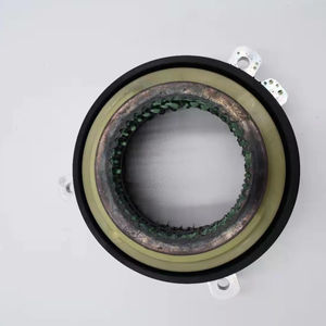 4151009100 4151036200 415100-9100 415103-6200 415100 9100 41510 36200 cuscinetto frizione anteriore per <span class=keywords><strong>Ssangyong</strong></span> - Product Image 2