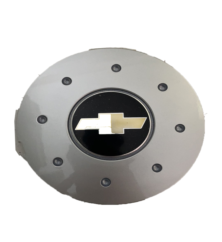 Auto Wheel Center Hub Cover OEM