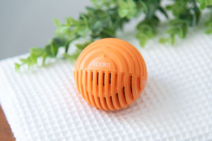 ลูกบอลอาบน้ำซิลิกาไฮโดรเจน สร้างไฮโดรเจนเข้มข้นสูงสำหรับทั่วร่างกาย! ลูกบอลอาบน้ำไฮโดรเจน - Product Image 2