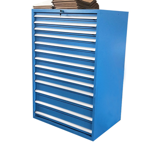 Gran Venta de archivador moderno de acero y Metal para sala de estar, hogar, oficina, Hotel, Hospital, baño, uso de oficina - Product Image 1