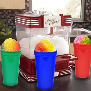 Football Competitions Use Cheap Price Custom Logo <b>Plastic</b> <b>Cups</b> Durable Eco Friendly 12oz 16oz 24oz 32oz Stadium <b>Cup</b> - Product Image 4