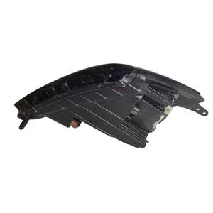 Phare OEM pour Chery Tiggo 8 phares halogènes système d'éclairage de voiture phares au xénon d'origine - Product Image 6
