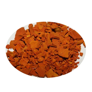 Hot Bán Vật liệu hợp chất 99.99% đóng gói chân không <span class=keywords><strong>CDs</strong></span> khối u cho Men Màu - Product Image 5