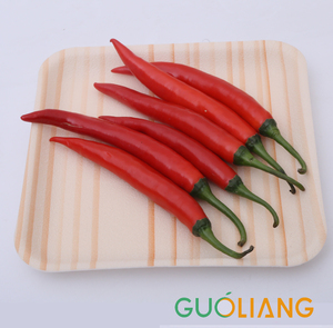 <span class=keywords><strong>Plateau</strong></span> d'emballage en plastique de supermarché de fruits de mer de boeuf de porc <span class=keywords><strong>plateau</strong></span> noir jetable de mousse en matériel de catégorie comestible - Product Image 6