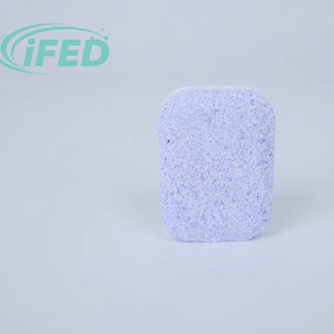 Haute qualité en matière de finition, production écologique, fabrication de petites machines à laver la <span class=keywords><strong>vaisselle</strong></span> en comprimés - Product Image 1