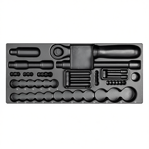 Kit de module électronique Icev 519 607 pour réparation et entretien - Product Image 2