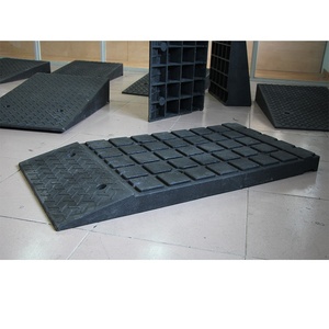 Lề Đường Lề Đường Lề Đường Cho Xe Ô Tô Giao Thông Đường Nối Kerb Ngưỡng Nhà Để Xe Ưa Thích - Product Image 4