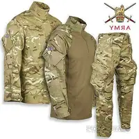 Formal Military Uniform, Cheap Price, Low MOQ, Unisex