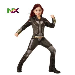 kara dul kuşağı harikası