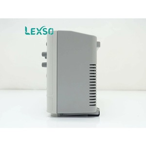 Osciloscopio Keysight Dsox3012a de 100 Mhz y 2 Canales - Product Image 5