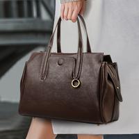 Nouvelles Arrivées Sacs à Main de Mode Classiques Personnalisables Sac à Bandoulière Tendance de Luxe pour Femmes