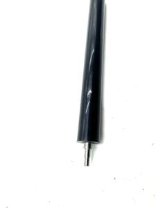 Rouleau de fusion à basse pression Xinjingong 3000 P3050 P3500D P3425 P3205 P3200 P3225 P3100 P3405 <span class=keywords><strong>P3255</strong></span> - Product Image 4