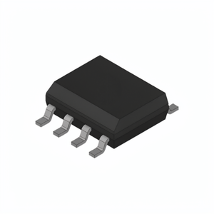 Original Power Management (PMIC) ISL6613ACBZ 8 SOlC Buy Online Electronic Components - Product Image 1