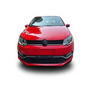 <span class=keywords><strong>Polo</strong></span> 2018 1.5L Automatica Edizione Comfort Guida a Sinistra - Product Image 2