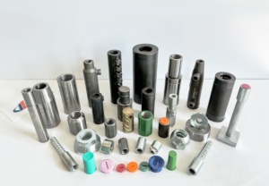 630Mpa Độ Bền Kéo Và Đủ Điều Kiện Yiled Sức Mạnh Song Song Threaded Thép Thép Cây <span class=keywords><strong>Coupler</strong></span> - Product Image 6