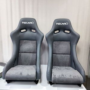 Nuevo Panel Trasero <span class=keywords><strong>de</strong></span> Fibra <span class=keywords><strong>de</strong></span> Carbono Personalizable <span class=keywords><strong>de</strong></span> Fábrica, Asientos <span class=keywords><strong>de</strong></span> Carreras Tipo Bucket JDM <span class=keywords><strong>de</strong></span> Fibra <span class=keywords><strong>de</strong></span> Vidrio con Revestimiento <span class=keywords><strong>de</strong></span> Franela Suave para Autos Modificados - Product Image 2