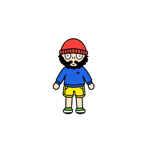 Oem Odm Pluche Fabrikant Custom Premium Mini Pluche Speelgoed Custom Pluche Poppen - Product Image 3