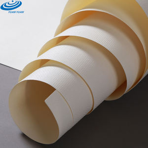 <span class=keywords><strong>Papel</strong></span> pintado de PVC <span class=keywords><strong>para</strong></span> decoración del hogar, línea de lienzo rugoso, texturizado, imprimible, <span class=keywords><strong>papel</strong></span> de <span class=keywords><strong>pared</strong></span> - Product Image 4