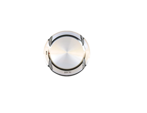 Anillo de pistón de motor de alta calidad para Volkswagen Old Polo 1,4 BCC STD Diámetro del cilindro 76,5mm Modelo Audi 036107065AT/036107065CE - Product Image 2