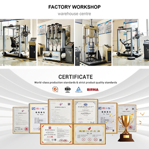 Silla de entrenamiento plegable de malla personalizada con bloc de notas, tableta de mesa para la escuela, sala de conferencias, estudio, personal de oficina - Product Image 5