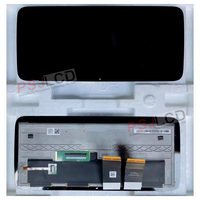 Écran de 10.25 pouces avec navigation à écran tactile pour Mercedes Benz Actros MP5 camion H-MH voiture DVD Navigation LCD moniteurs réparation