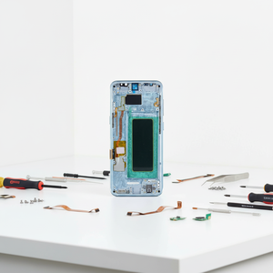 Écrans LCD pour téléphone portable <span class=keywords><strong>Samsung</strong></span> S8, écran Incell avec cadre uniquement, écran d'origine S8 pour <span class=keywords><strong>Samsung</strong></span>, LCD pour <span class=keywords><strong>Samsung</strong></span> - Product Image 3