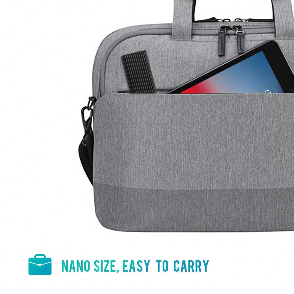 듀얼 프로토콜 M2 Ssd 케이스, M.2-Usb 3.1 Nvme 인클로저 어댑터 Pcie Ngff Sata M/B 키  2230/2242/2260/2280 Rtl9210b| Alibaba.com