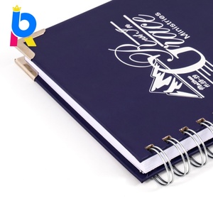 Carnet de planification personnalisé de haute qualité de <span class=keywords><strong>la</strong></span> série YO pour les écoliers, les étudiants, le travail de bureau, le journal et les cadeaux de bienvenue - Product Image 2