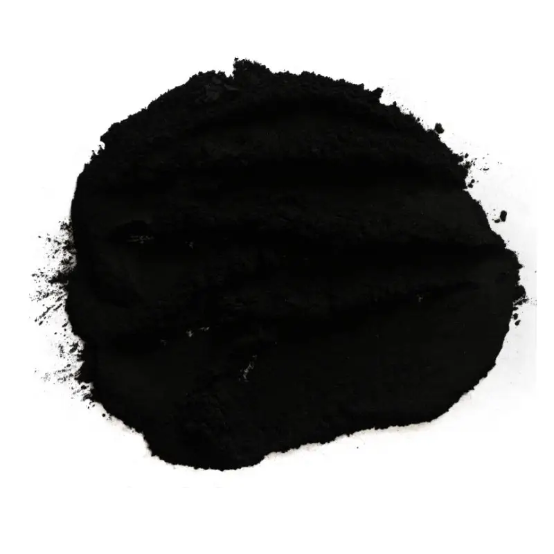 High adsorption activated charcoal coal based wood based powder activated carbon norit