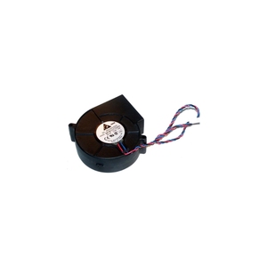 Mejor Precio FAN-0038L para Ventilador Supermicro 1U 10CM, Sin Batería, FAN-0038L - Product Image 2