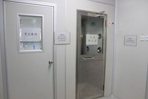 Überwachungs kamera 8MP VCA AI Gesichts erkennung Innen anwendung Kamera Revolver <span class=keywords><strong>IP</strong></span>-Kamera - Product Image 5