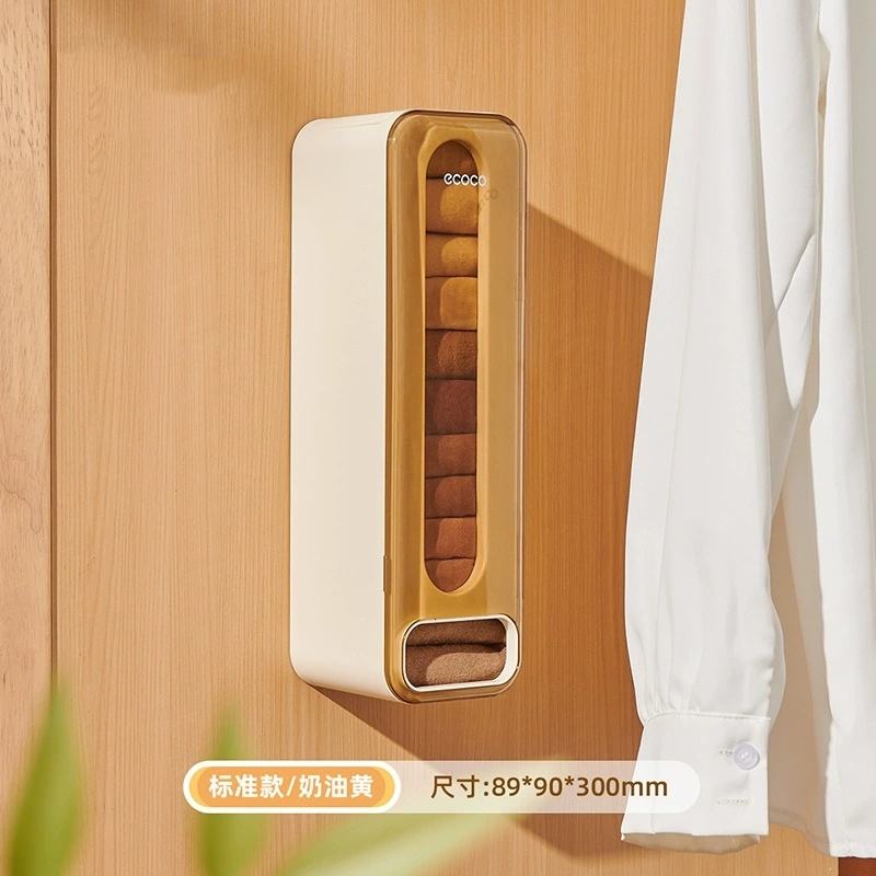 แบบมาตรฐาน