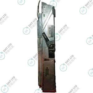 เครื่องป้อนชิ้นส่วน SMT รุ่น 00141096-03 ASM SIEMENS SIPLACE ขนาด 2x8 มม. แบบ S FEEDER - Product Image 4