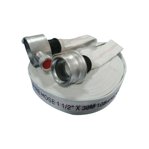 2,5, <span class=keywords><strong>15</strong></span> м, 30 м - Product Image 6